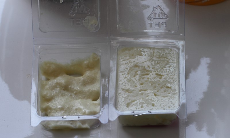 attachment.php?attachmentid=432092&stc=1&d=1430196272