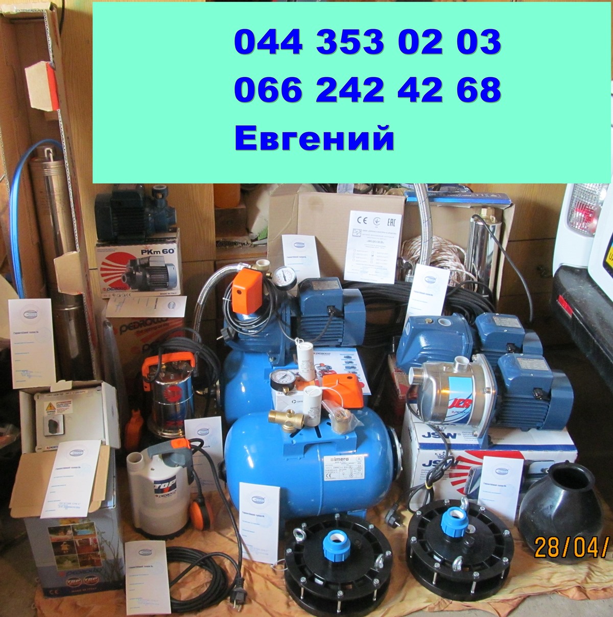 attachment.php?attachmentid=432176&stc=1&d=1430213079