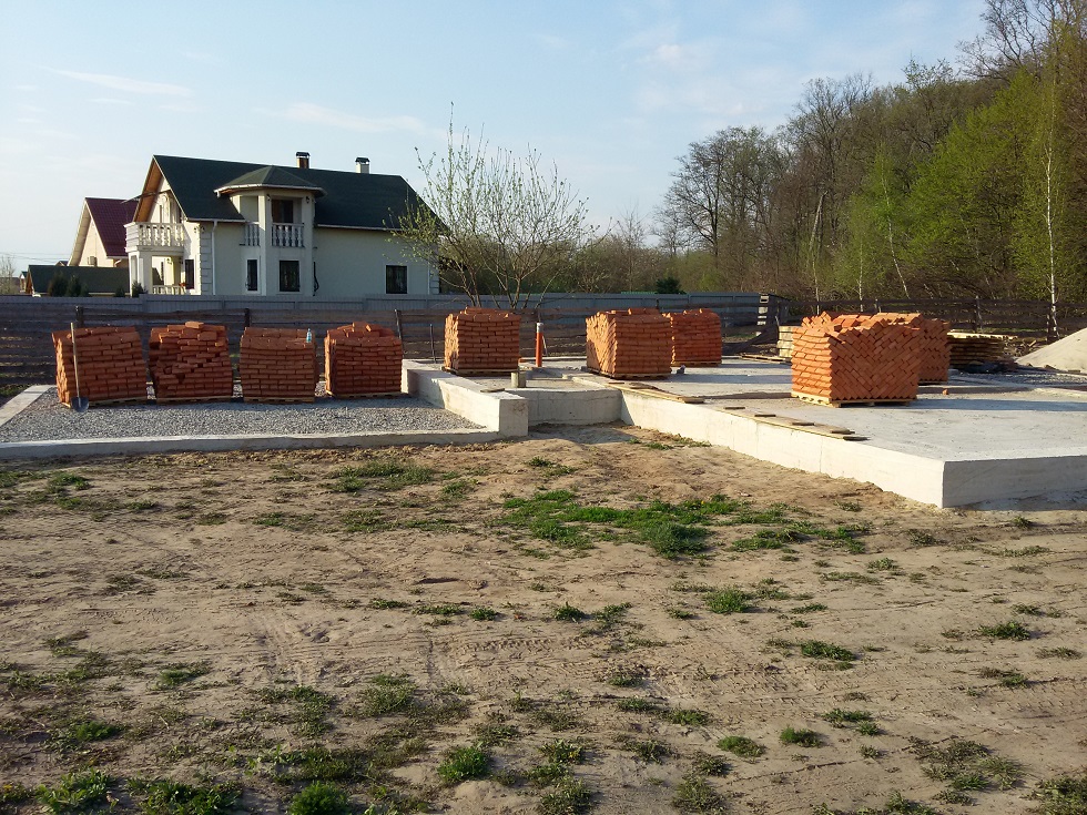 attachment.php?attachmentid=432236&stc=1&d=1430231289