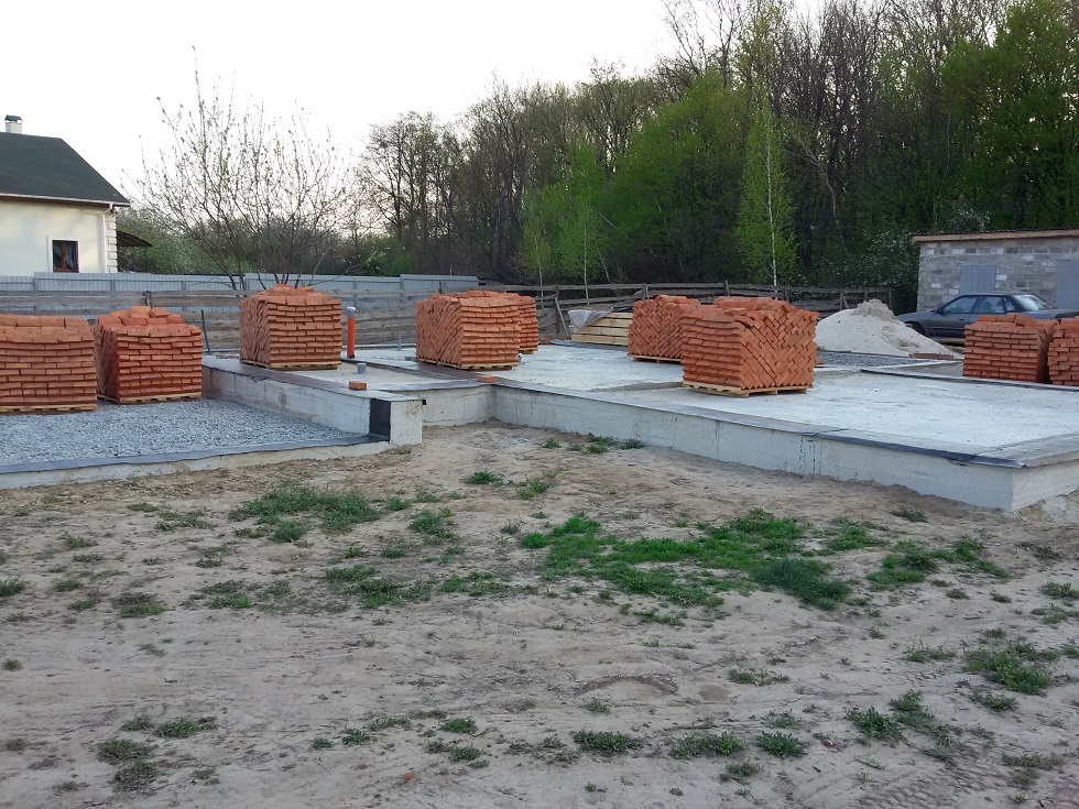 attachment.php?attachmentid=432260&stc=1&d=1430241638