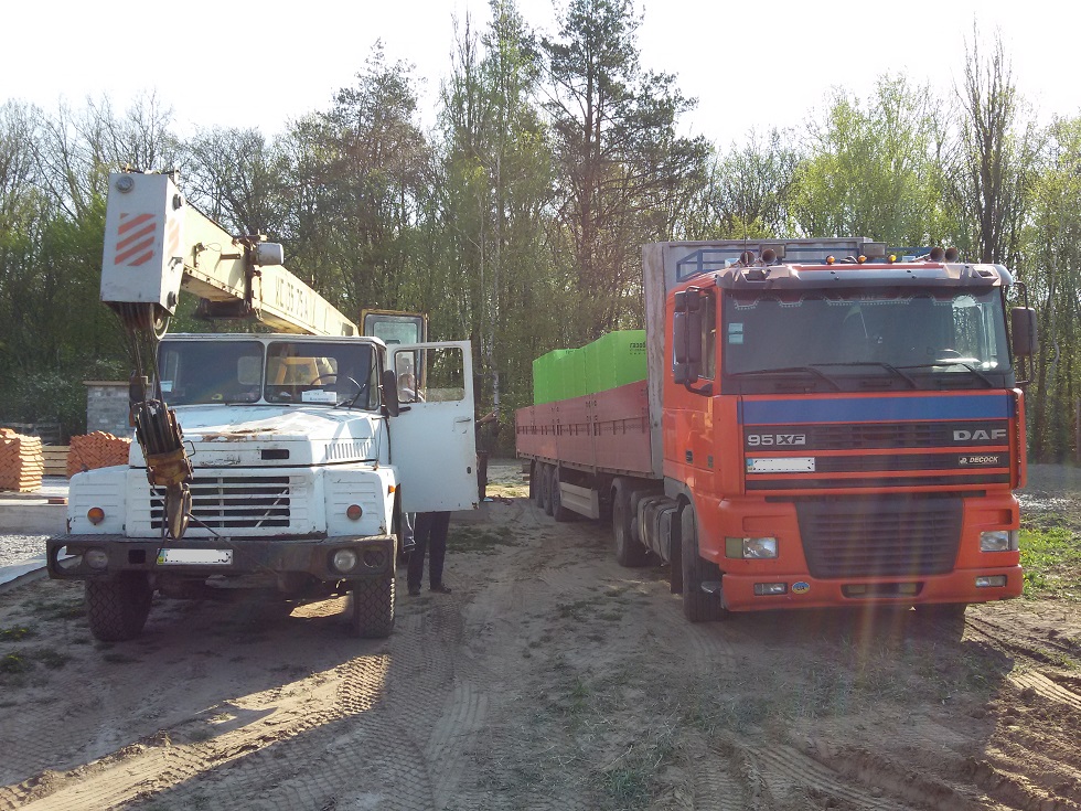 attachment.php?attachmentid=432365&stc=1&d=1430288586