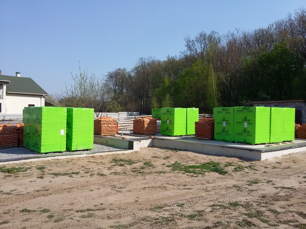 attachment.php?attachmentid=432366&stc=1&d=1430288589