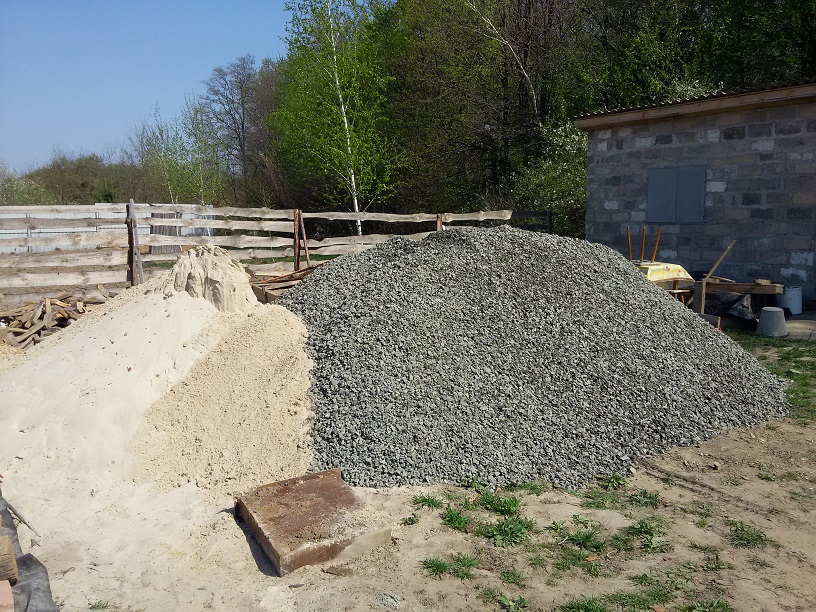 attachment.php?attachmentid=432450&stc=1&d=1430310589