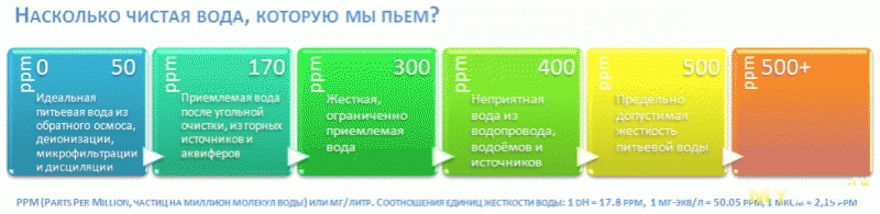 attachment.php?attachmentid=432714&stc=1&d=1430406847