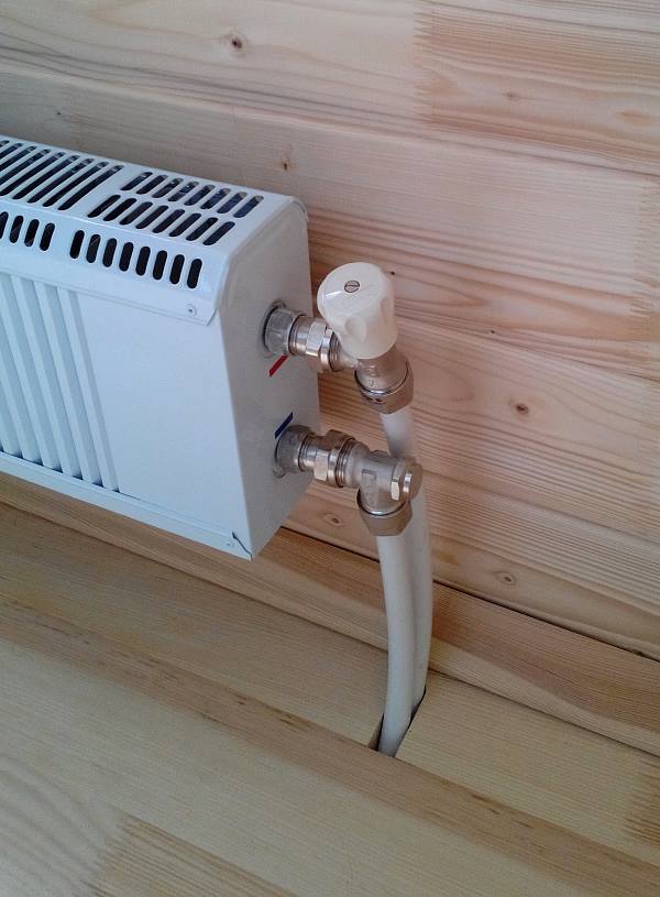 attachment.php?attachmentid=432889&stc=1&d=1430474666