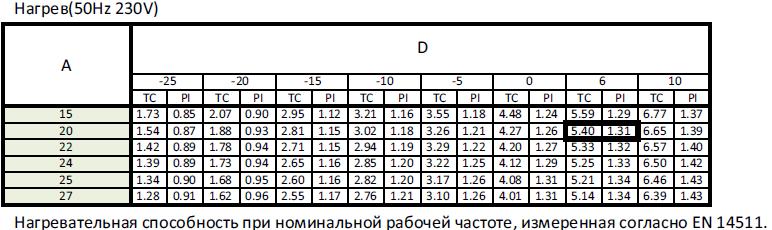 attachment.php?attachmentid=432961&stc=1&d=1430508935