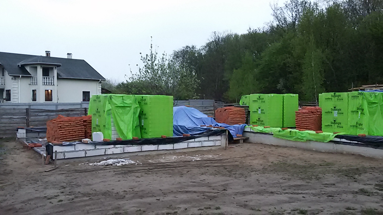 attachment.php?attachmentid=433144&stc=1&d=1430632980