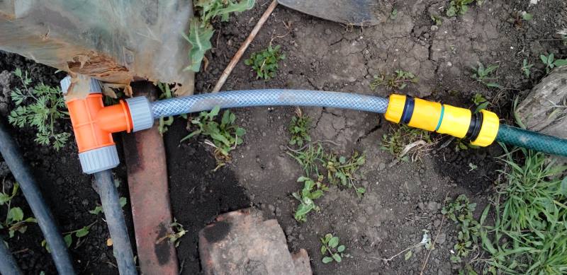 attachment.php?attachmentid=433220&stc=1&d=1430647770