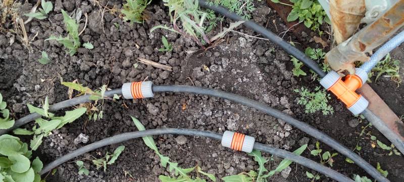 attachment.php?attachmentid=433221&stc=1&d=1430647770