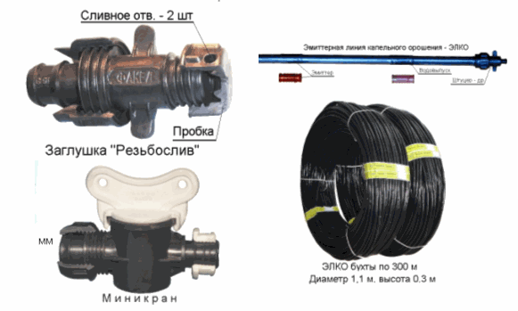 attachment.php?attachmentid=433222&stc=1&d=1430647770