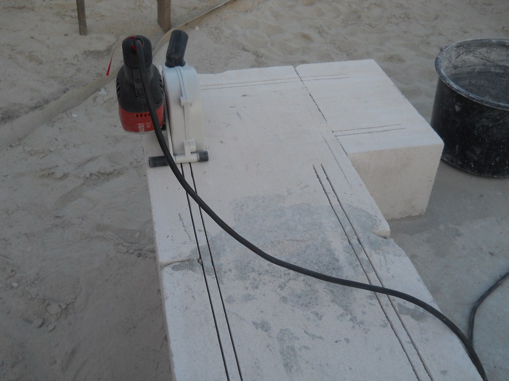 attachment.php?attachmentid=433689&stc=1&d=1430821624