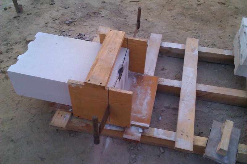 attachment.php?attachmentid=433698&stc=1&d=1430824481