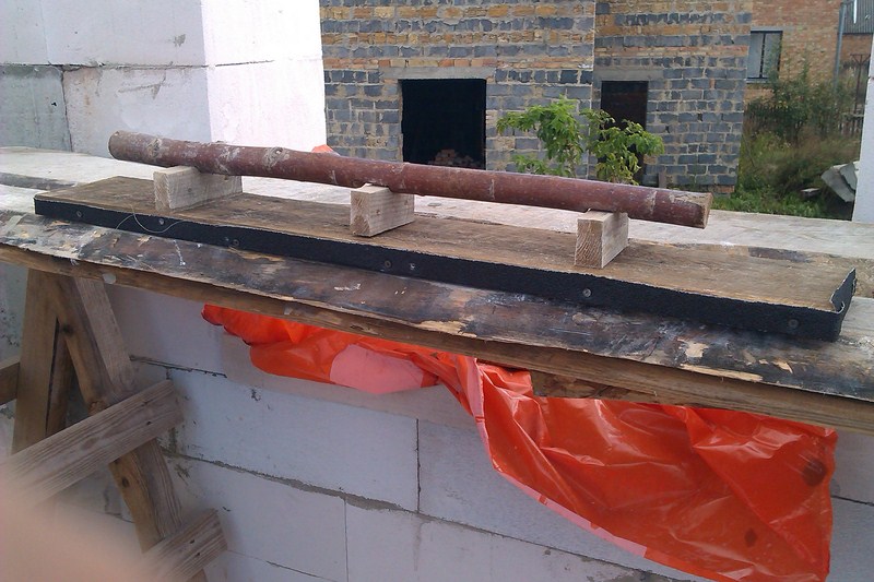 attachment.php?attachmentid=433700&stc=1&d=1430824814