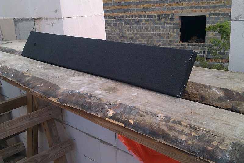 attachment.php?attachmentid=433701&stc=1&d=1430825661