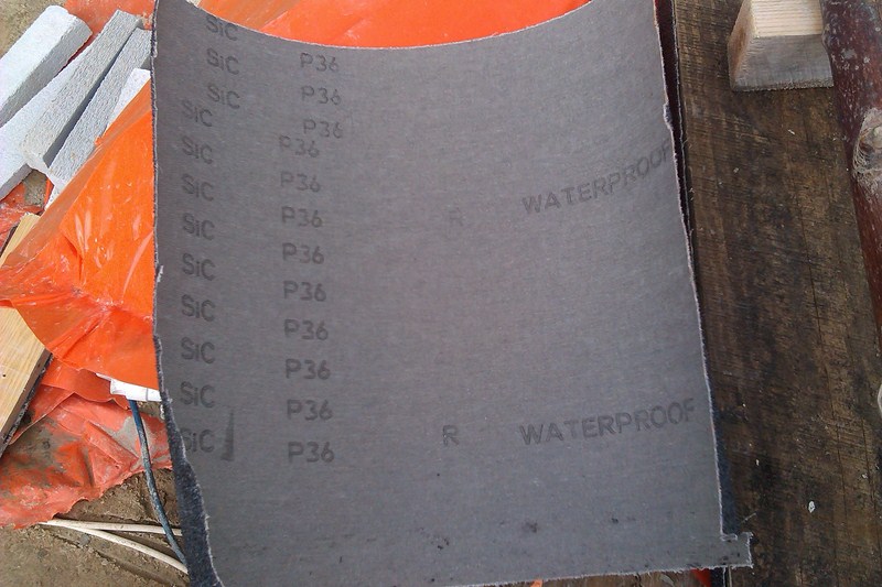 attachment.php?attachmentid=433704&stc=1&d=1430825015