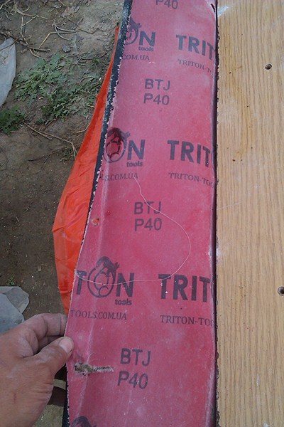 attachment.php?attachmentid=433707&stc=1&d=1430825130