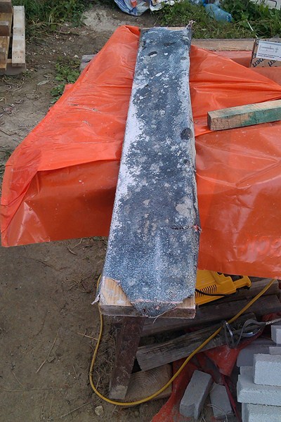 attachment.php?attachmentid=433708&stc=1&d=1430825158