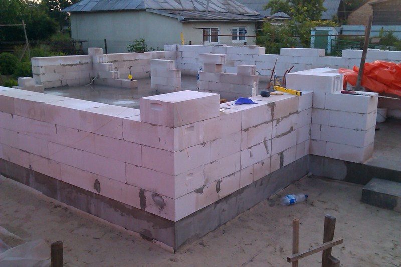 attachment.php?attachmentid=433720&stc=1&d=1430828286