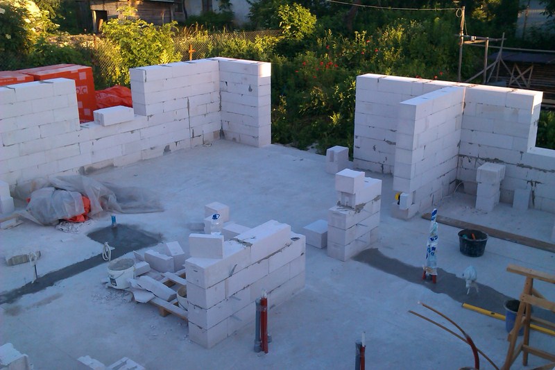 attachment.php?attachmentid=433727&stc=1&d=1430828714