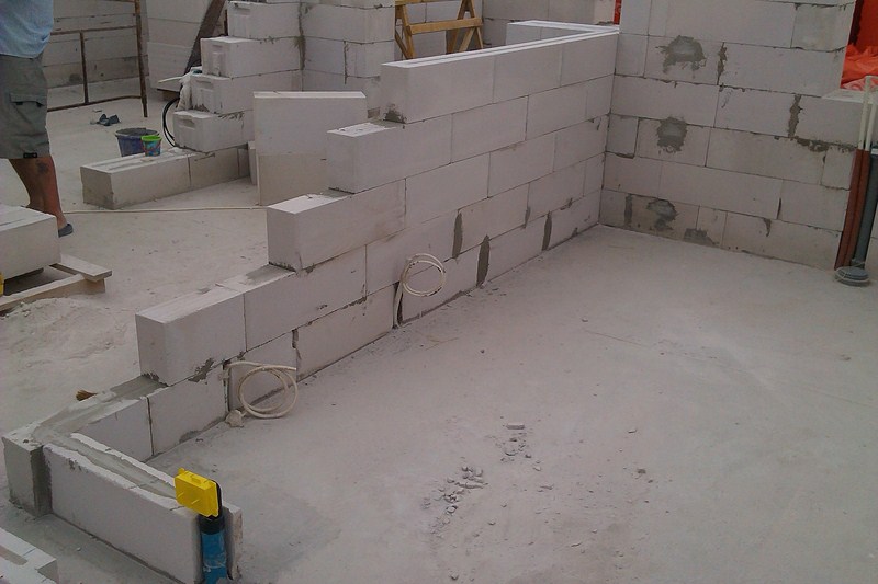 attachment.php?attachmentid=433728&stc=1&d=1430828737