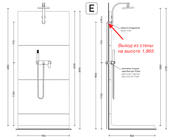 attachment.php?attachmentid=433833&stc=1&d=1430861074