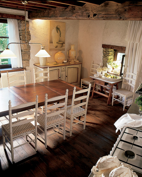 attachment.php?attachmentid=43385&stc=1&d=1268156134