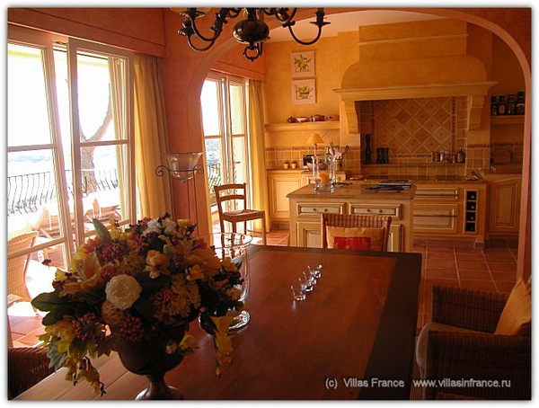 attachment.php?attachmentid=43387&stc=1&d=1268156323