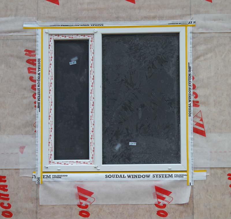 attachment.php?attachmentid=433910&stc=1&d=1430902065