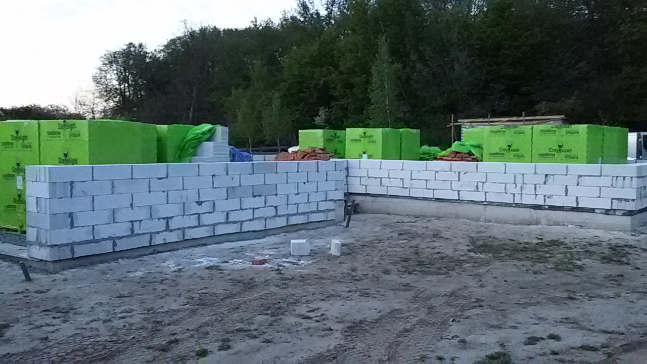 attachment.php?attachmentid=434070&stc=1&d=1430941469