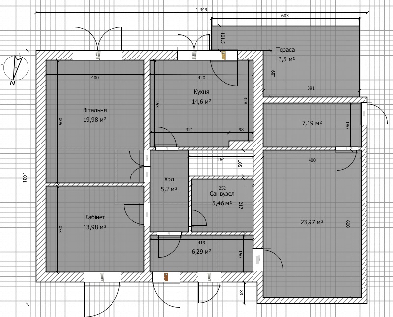 attachment.php?attachmentid=434072&d=1430941957