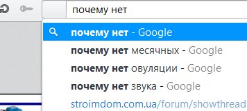 attachment.php?attachmentid=434116&stc=1&d=1430983568