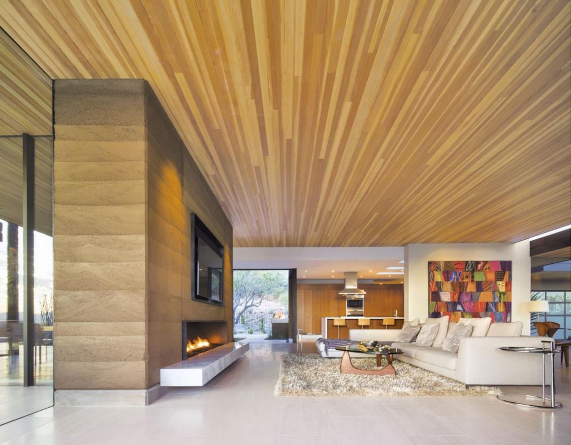 attachment.php?attachmentid=434178&stc=1&d=1431000080