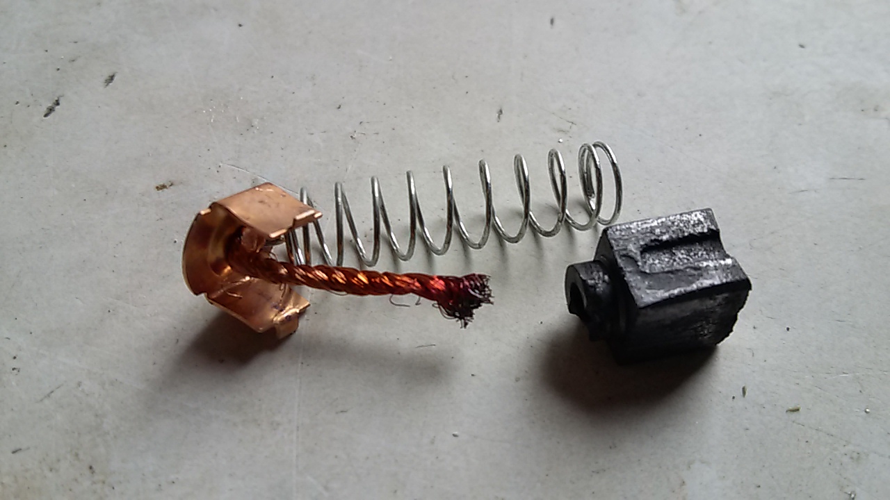 attachment.php?attachmentid=434179&stc=1&d=1431000752