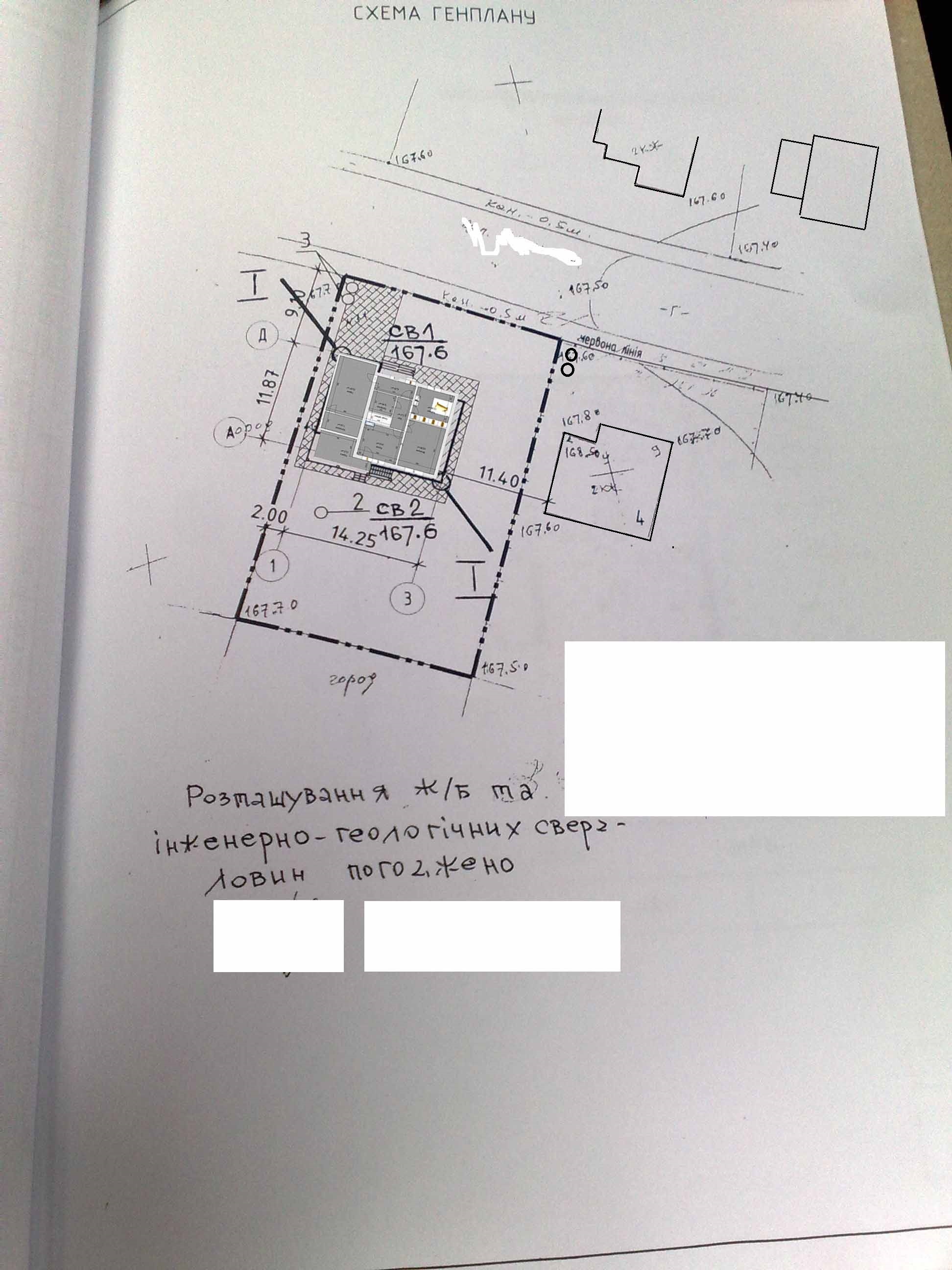 attachment.php?attachmentid=434180&stc=1&d=1431000851