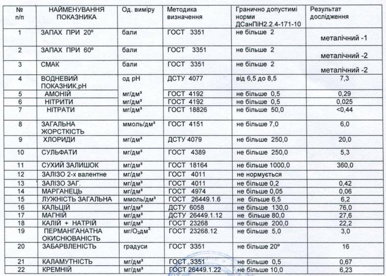attachment.php?attachmentid=434183&stc=1&d=1431002138