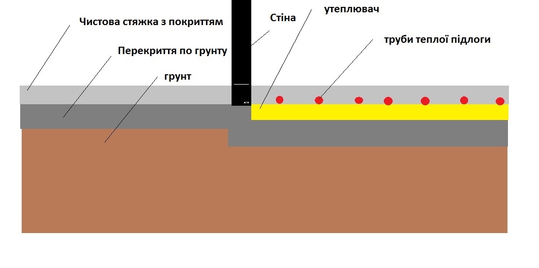 attachment.php?attachmentid=434263&stc=1&d=1431020832