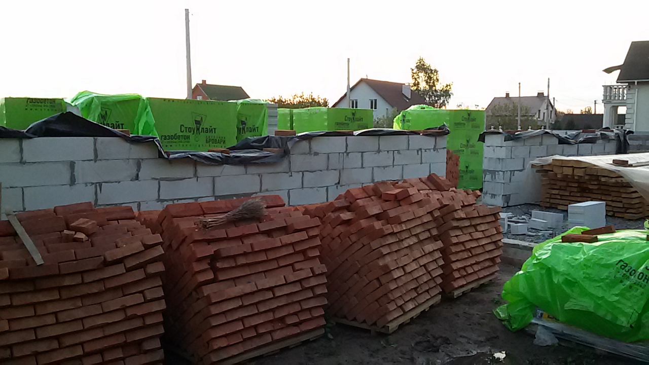 attachment.php?attachmentid=434601&stc=1&d=1431118715