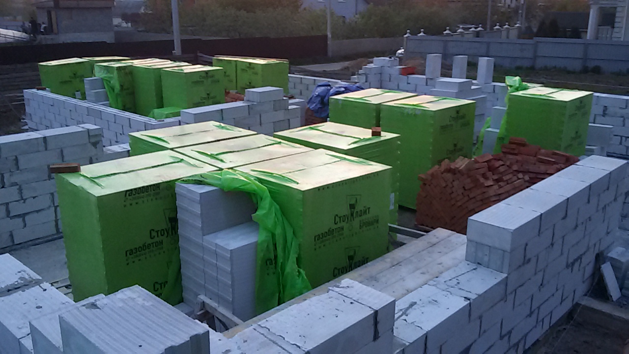 attachment.php?attachmentid=434736&stc=1&d=1431202336