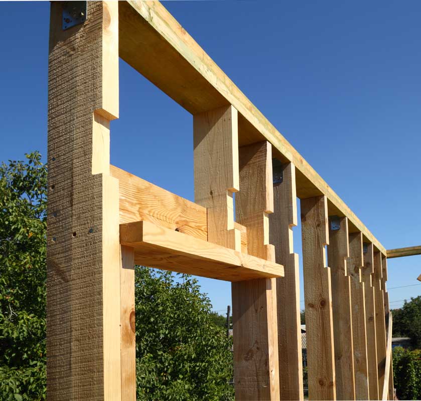 attachment.php?attachmentid=434891&stc=1&d=1431278773