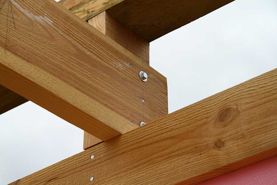 attachment.php?attachmentid=434892&stc=1&d=1431278810