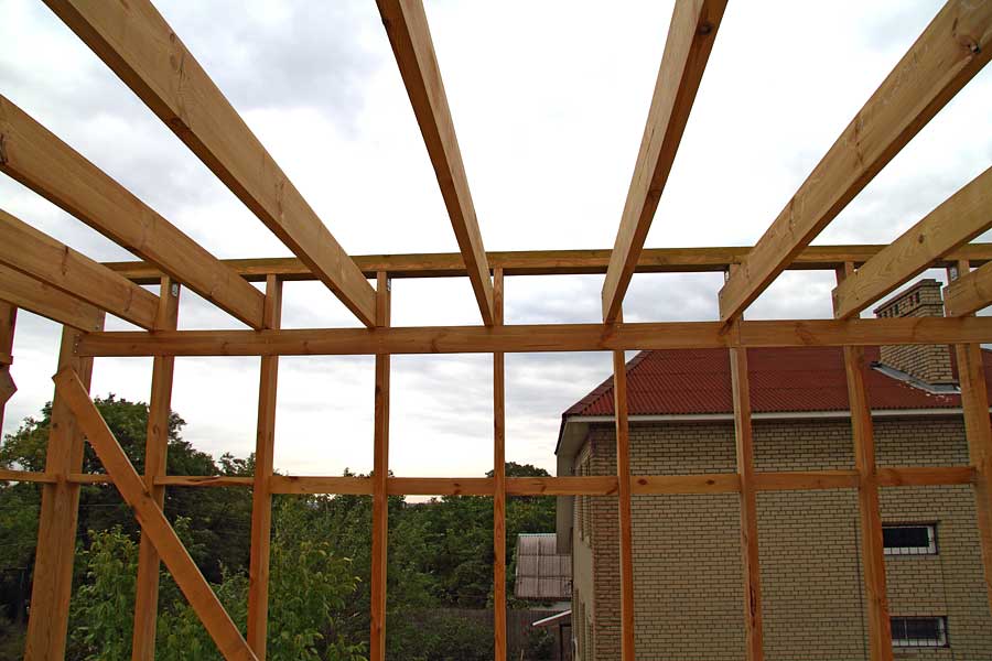 attachment.php?attachmentid=434893&stc=1&d=1431278810