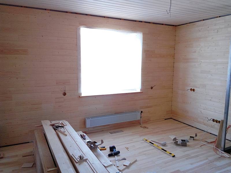 attachment.php?attachmentid=434913&stc=1&d=1431285177