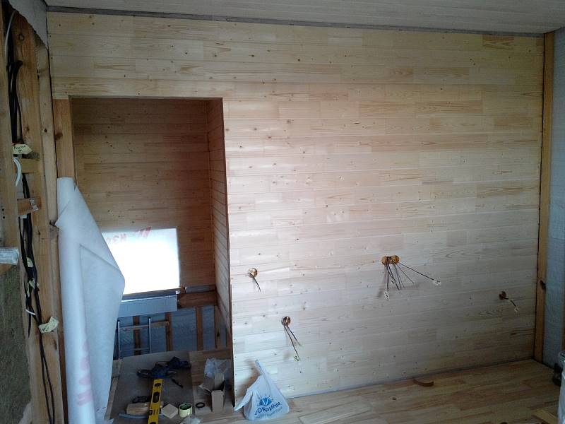 attachment.php?attachmentid=434914&stc=1&d=1431285177