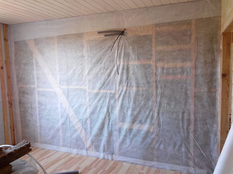 attachment.php?attachmentid=434915&stc=1&d=1431285177