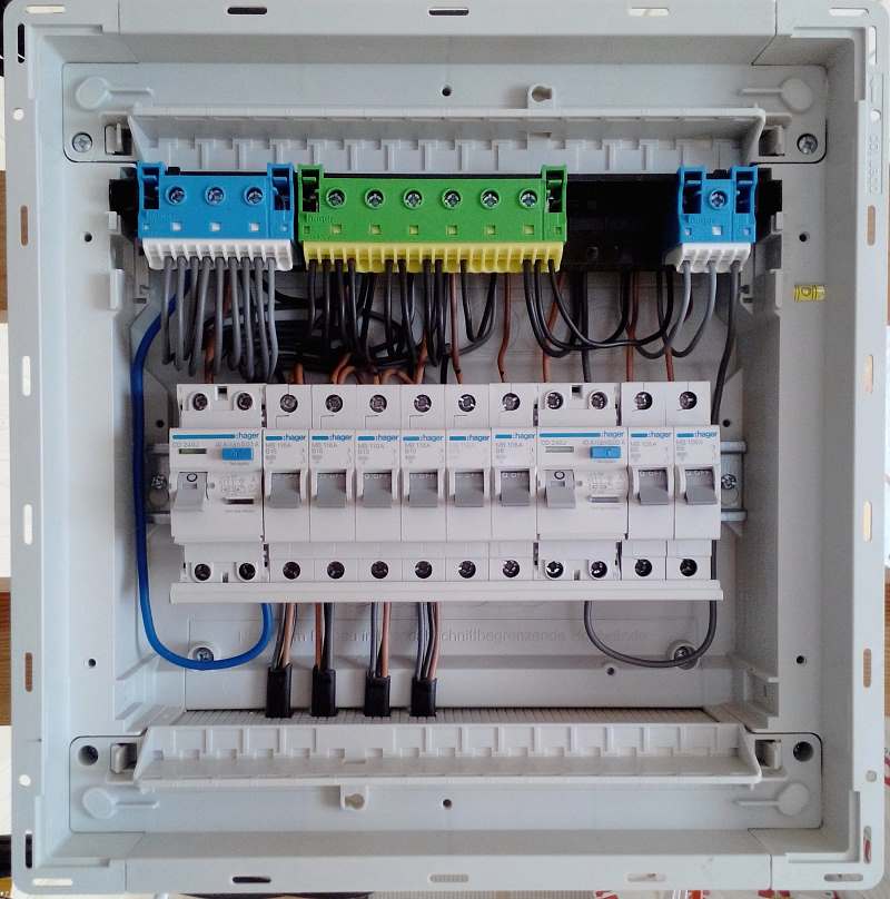 attachment.php?attachmentid=434917&stc=1&d=1431285177