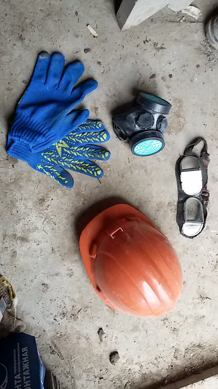 attachment.php?attachmentid=434920&stc=1&d=1431288057