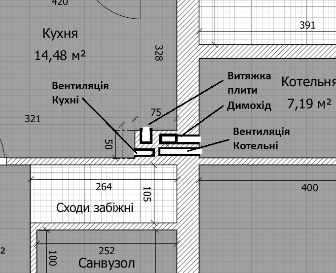 attachment.php?attachmentid=434987&d=1431339829