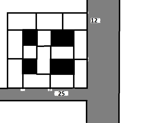 attachment.php?attachmentid=434990&d=1431340044