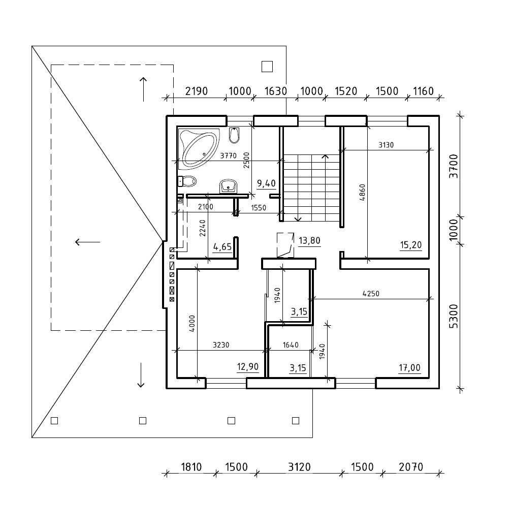attachment.php?attachmentid=434991&d=1431340668