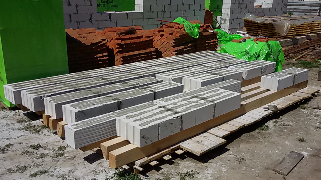 attachment.php?attachmentid=435435&stc=1&d=1431463071